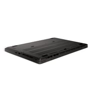 MSI 15.6" CORE 7 240H-32GB DDR5 RAM-1TB NVME-8GB RTX5050-FDOS GAMING NOTEBOOK / VENTUREPRO 15 A2RWEG-206XTR