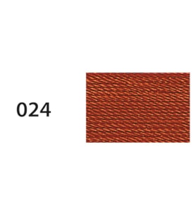 Altınbaşak Oya Ve Dantel İpi (20 gr) - O24