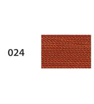 Altınbaşak Oya Ve Dantel İpi (20 gr) - O24