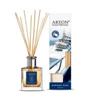 Areon Lux Verano Azul 150 Ml Bambu Çubuklu Oda Kokusu