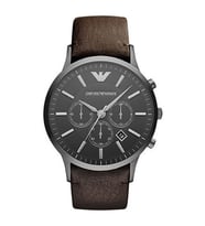 Emporio Armani AR2462 Erkek Kol Saati