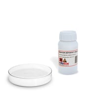 SODYUM BİFOSFAT 100 GR AMB