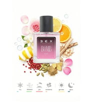 201 - Bombshell 50ml Kadın Parfüm