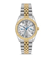 MOMENTUS CS389T-02SG KADIN KOL SAATİ