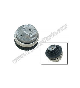 Mercedes W220 Motor Kulağı OM628 2012402417 Wender