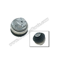 Mercedes W220 Motor Kulağı OM628 2012402417 Wender