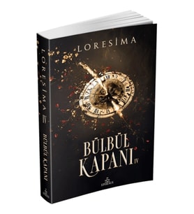 Bülbül Kapanı 4
