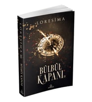 Bülbül Kapanı 4