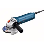 BOSCH GWS 9-115 AVUÇ TAŞLAMA 900W