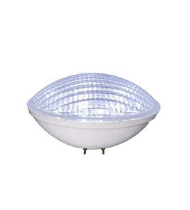 Smd Led Havuz Lambası Ampulü (Beyaz Işık)