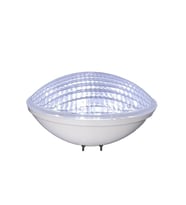 Smd Led Havuz Lambası Ampulü (Beyaz Işık)