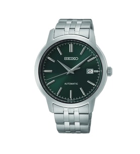 Seiko SRPH89K Erkek Kol Saati