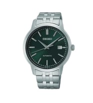 Seiko SRPH89K Erkek Kol Saati