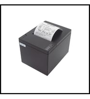 Xprınter Xp-Q807k Termal Fiş Yazıcı (ethernet, Usb)