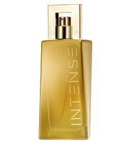 Avon Attraction Intense Kadın Parfüm Edp 50 Ml.