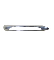 Mercedes C Class W204 11/13 Si·s Lamba Kapağı Üst Ni·kelajı Sağ (Tyg)