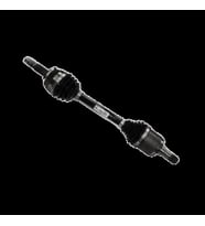 Opel Mokka Trax D16XER B16XER A16XER LDE 1.6 2012-2019 Komple Aks Ön Sol 25X34 625MM M T 94560842 We