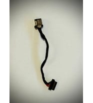 Monster Huma H5 V3.1 şarj giriş soketidir (DC Power Jack Cable)