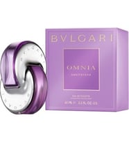 Bvlgari Omnia Amethyste EDT 65 ml Kadın Parfüm