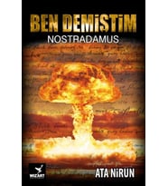 Ben Demiştim
