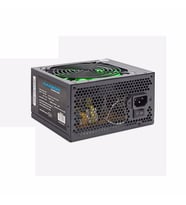 Hadron HD413 600W 12 CM Fanlı Güç Kaynağı