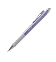 Faber Apollo Serisi Versatil Metalik Renk 0.7mm Mor