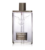 Police Original Edt 100 Ml Erkek Parfümü