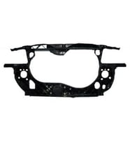 2002-2005 Audi A4 Ön Panel Komple Plastik 1.6L, 2.0L, 2.4L, 3.0L (Benzinli) (Tyg) (Adet) (Oem No:8E0