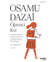 Öğrenci Kız