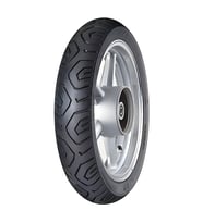 RKS RZ125X Arka Lastik 130/70-17 NR-32 62S Tubeless