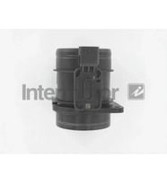 Volkswagen Golf 7 Passat 2012- Hava Debimetresi 04L906461B OEM