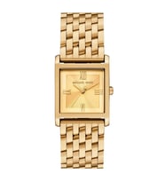 Michael Kors MK4934 Kadın Kol Saati