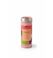 Terapi Çayı 50 g Therapie Tea Mim & More