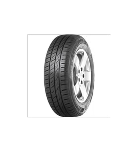 165/70R13 79T CITYTECH 2 VIKING (Y22)
