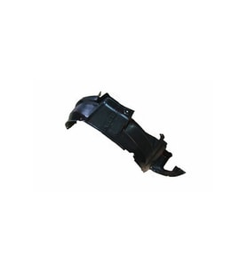 HYUNDAI MATRIX ÖN ÇAMURLUK DAVLUMBAZI SAĞ 2005-2007 8681217100
