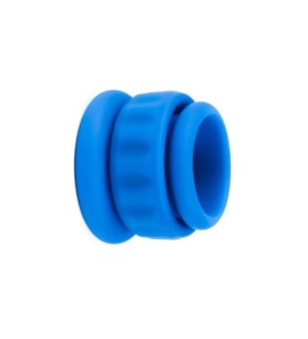 Pinnacle Pro Twin Flex Stretcher Penis Halkası