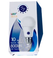 General Led Ampül 10w=100w Beyaz Işık (800 Lümen)