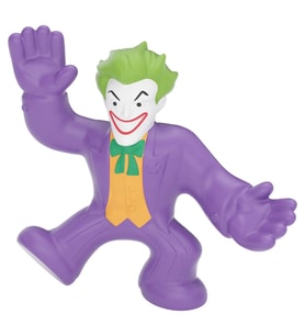 Goojitzu DC Minis Figür Tekli - The Joker