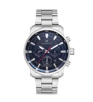 Momentus SC223S-04SS Erkek Kol Saati