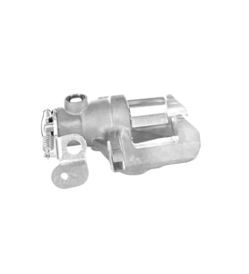 Kaliper Tamir Takımı Arka – 542298RK Wisco - Opel Astra G 98-04 Arası Uyumlu