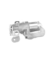 Kaliper Tamir Takımı Arka – 542298RK Wisco - Opel Astra G 98-04 Arası Uyumlu