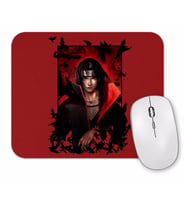 İkki De Fenix Minimalist Mouse Pad