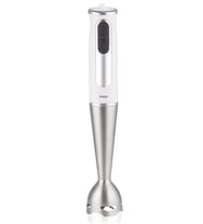 Raks Joy Mix 1700 Watt Turbo El Blender Seti (Beyaz)