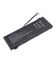 Acer AP18E8M Notebook Bataryası (Çok Renkli)