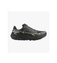 Salomon Thundercross Gtx W L473836 Kadın Outdoor Ayakkabı - SİYAH