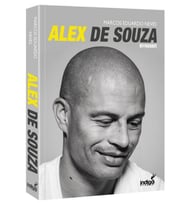 Alex De Souza