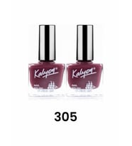 Kalyon Oje 305 2 Adet