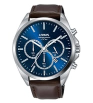 Lorus RT367GX9 Erkek Kol Saati