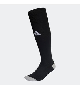 Adidas Milano Unisex Çorap (Siyah)