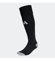 Adidas Milano Unisex Çorap (Siyah)